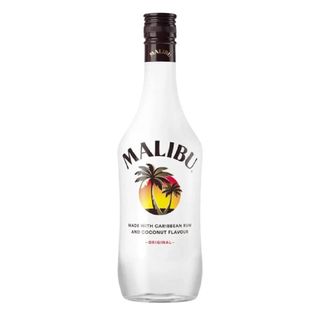 Malibu (70 ml.)