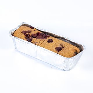 Pasztet Z Żurawiną Peklimar 100g