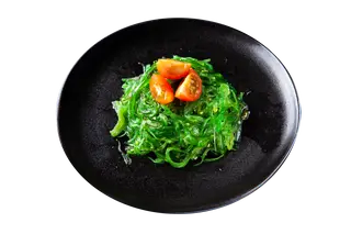 Wakame
