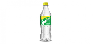 Sprite 1L