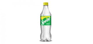 Sprite 1L