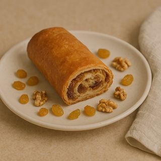 ნიგვზიანი ხვეულა