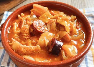 Callos