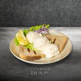 Тарама Хайвер (150г)