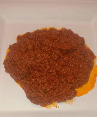 Ragù di carne 300 g