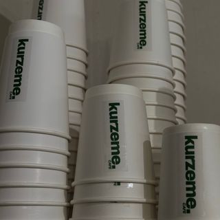 Курземе на рослинному