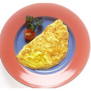 Omelette