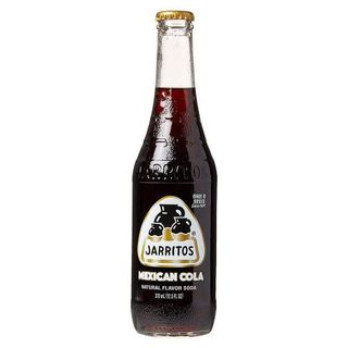 Jarrito Mexican Cola