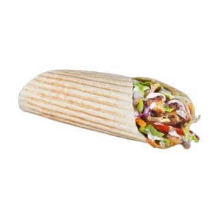 Durum (1 Pcs)