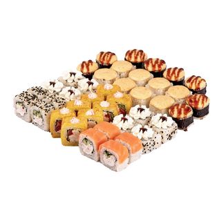 Сет "Выгодный"