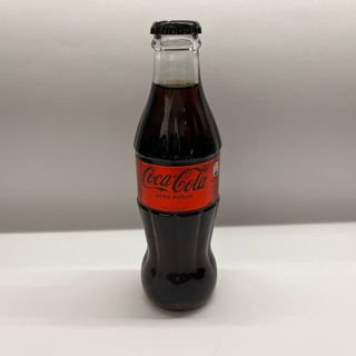 Coca cola ZERO 250 мл