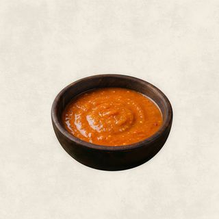 Picante de costa