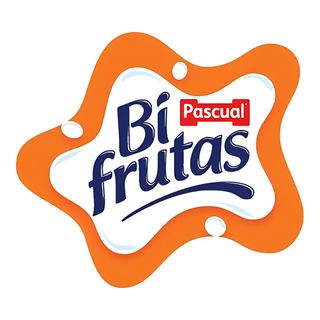 Bi Fruta