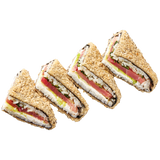 Суші-Сандвіч з тунцем (315 г)