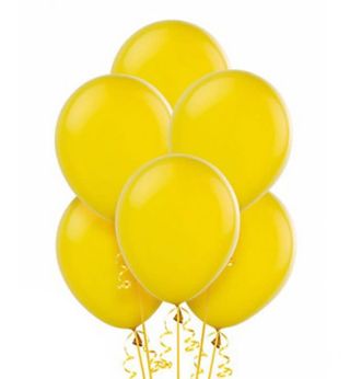 Baloane cu heliu #71