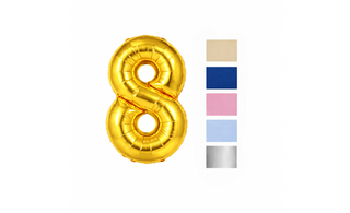 Cyfra 8