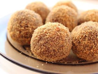 КАРТОПЛЯ (100g)