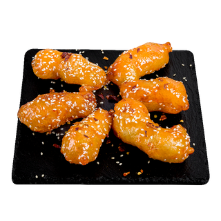 Pui Kungfu 250gr