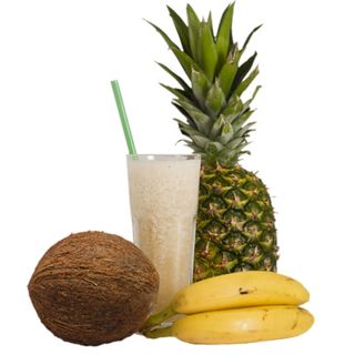 XL Tropi Colada 330cc  Fresco, riquísimo