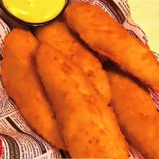 Palipollos