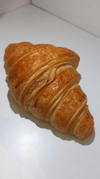 Croissant Pur Beurre GM