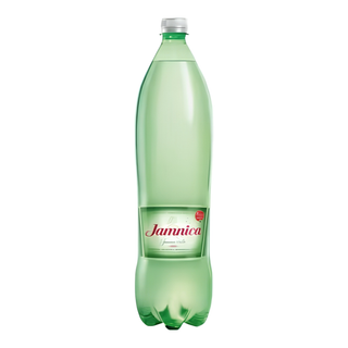 Jamnica