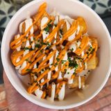 Nuestras Bravas - NOVEDAD!!! 