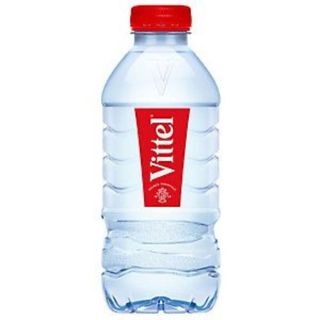 Vital - 33cl