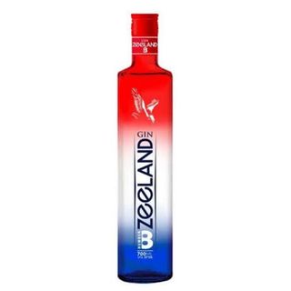 Ginebra Zeeland  700Ml.