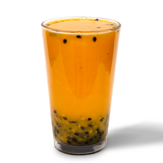 Чай Маракуйя 