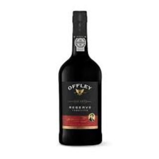 Offley Ruby (Tinto)