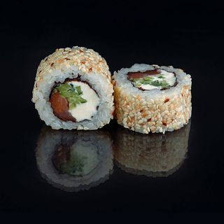 ЛАС ВЕГАС (200г/8шт)