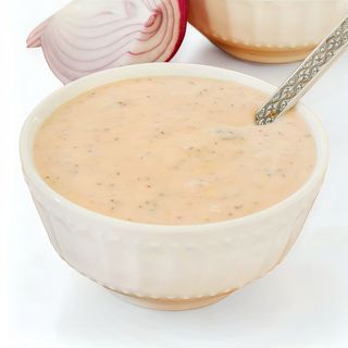 Tarrina de Salsa Monkeys