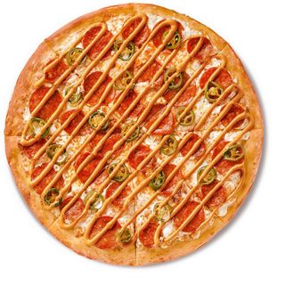 Dracula Medie Subțire