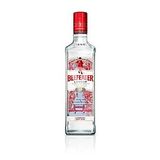 Beefeater 70 Cl.
