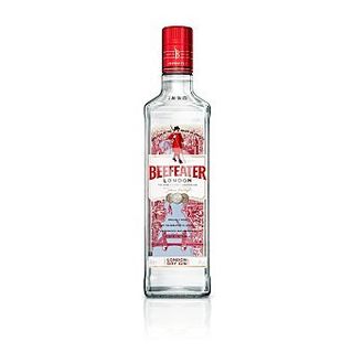 Beefeater 70 Cl.