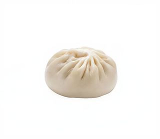 Baozi 1 pezzo