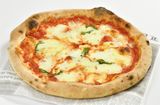 Пица Маргарита  (400г)