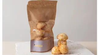 Kokosanki