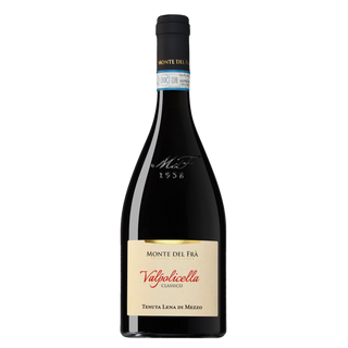 Monte Del Fra Valpolicella Classico Doc