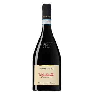 Monte Del Fra Valpolicella Classico Doc