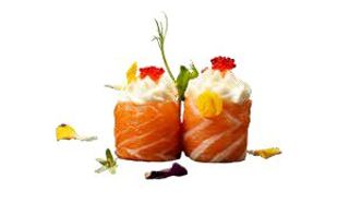 221 Gio Philadelphia