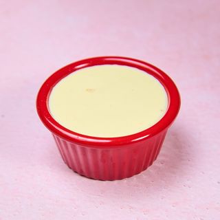 Aioli sos V, GF