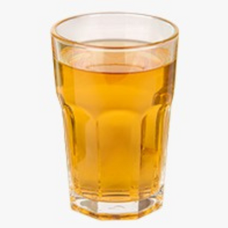 ლაღიძე მსხალი