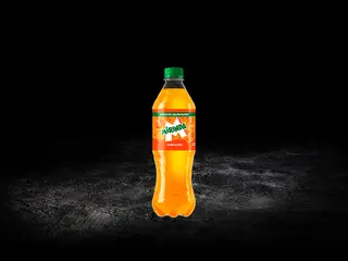 Mirinda