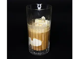 Гляссе 