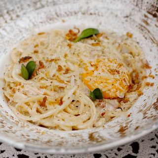 Карбонара (270г)