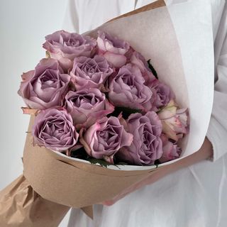 Букет "13 Меморі"