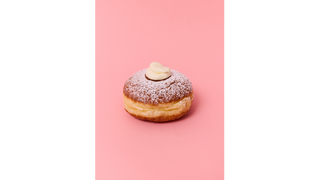 PĄCZEK PATISSIERE & CZEKOLADA