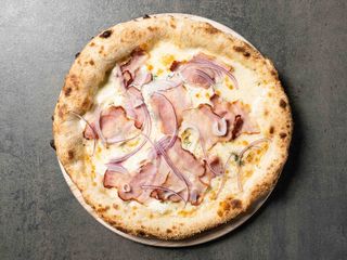 Панчета чиполо (460г)